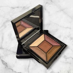 HP! 🥳 NIB Estēe Lauder Pure Color Instant Intense Eyeshadow Palette